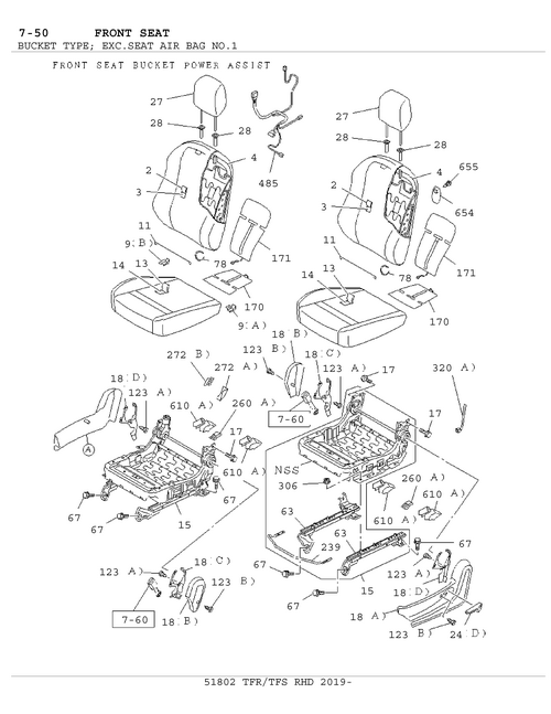 Partial Engine